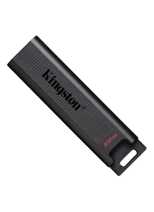 Флэшка, жёсткий диск