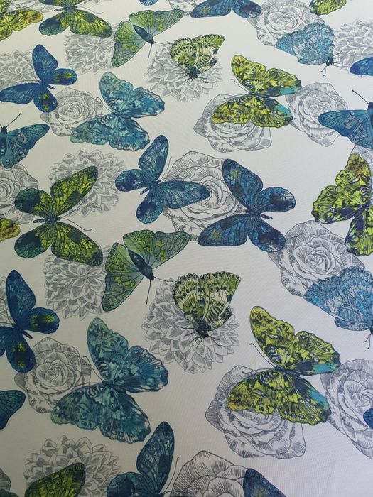 Perne Decorative,Design,Ornament Husa lavabil,interior vatelina-burete