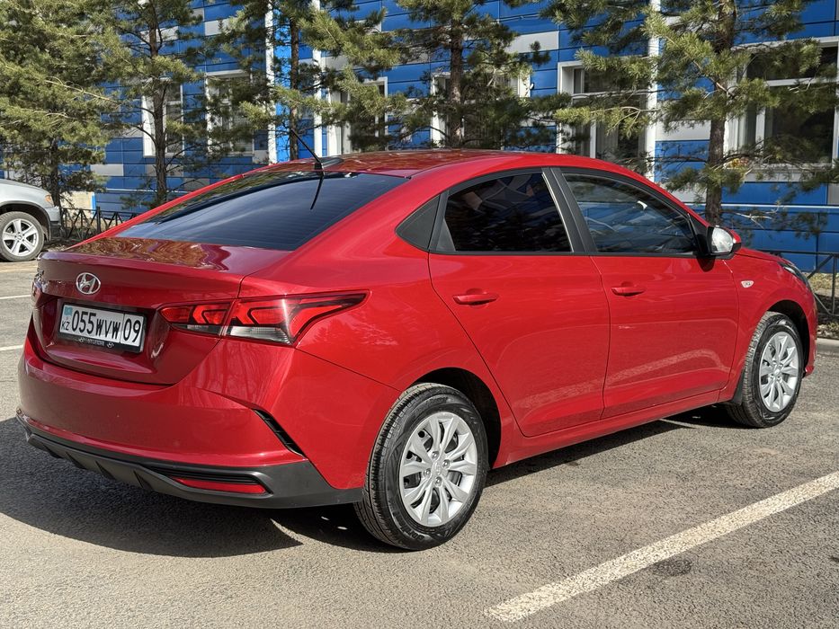 Продам автомобиль!