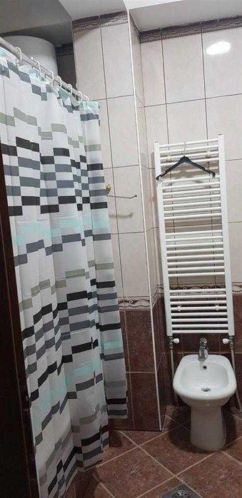 Едностаен имот в кв.Западен парк