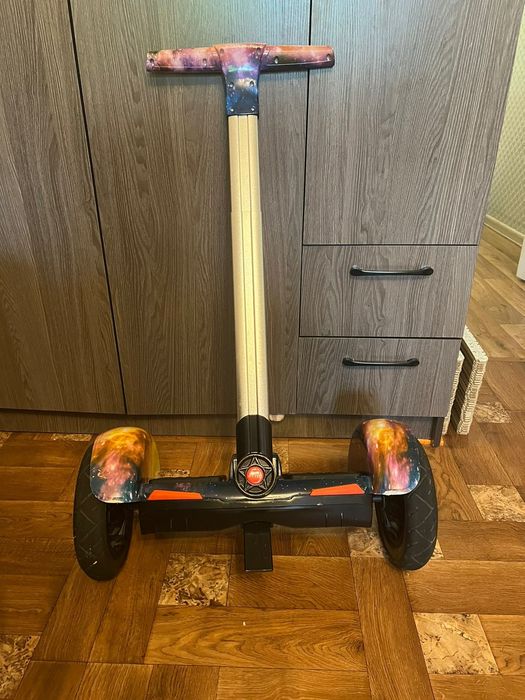 Продам гироскутер детский.