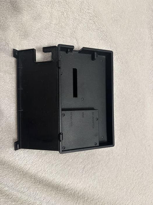 Dock Nintendo Switch