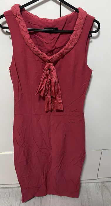 Rochite si fuste elegante si de zi Nissa , alte marci