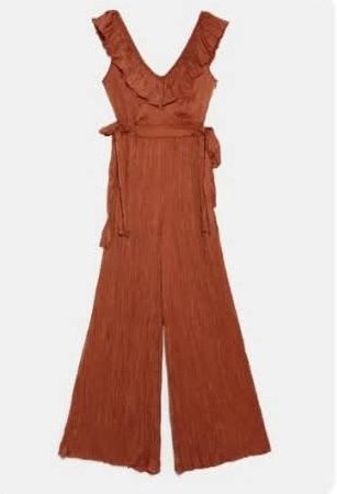 Гащеризон zara зара