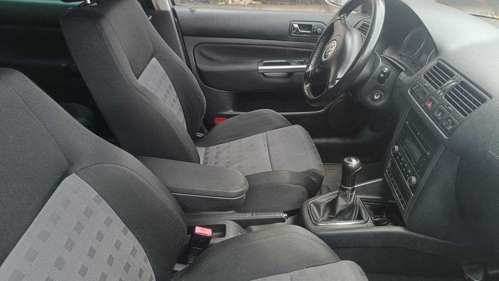 VOLKSWAGEN  2006 — imagine 4