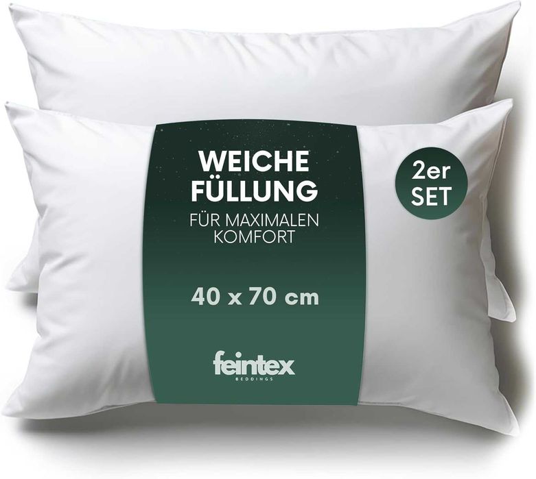 set de 4 perne 40x7/80 cm