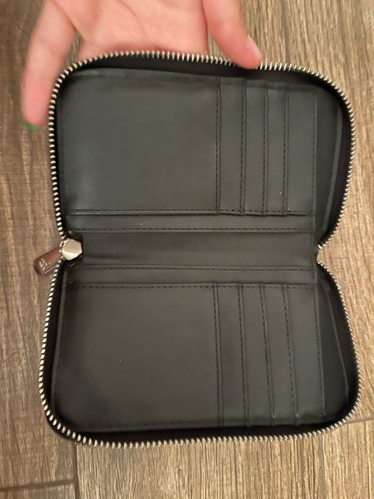 Портмоне на Diana&Co