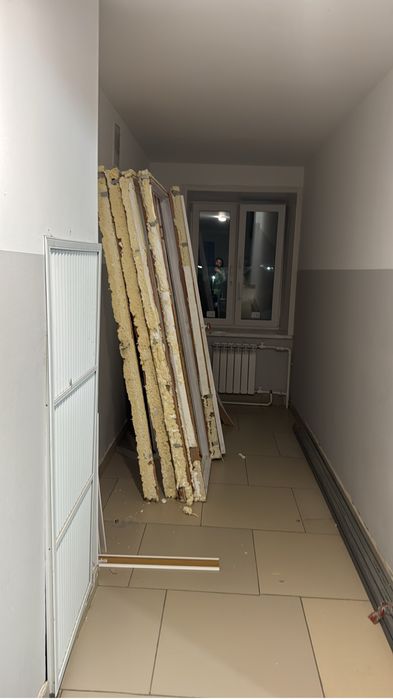 Отдам бесплатно