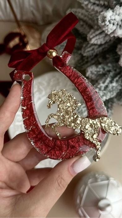 Мастер классы. Новый год. Праздник.