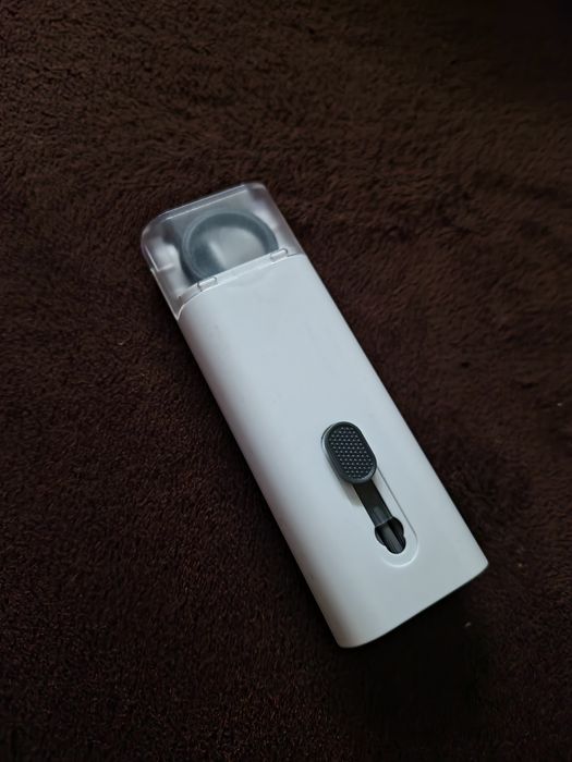 Набор для чистки гаджетов 7в1