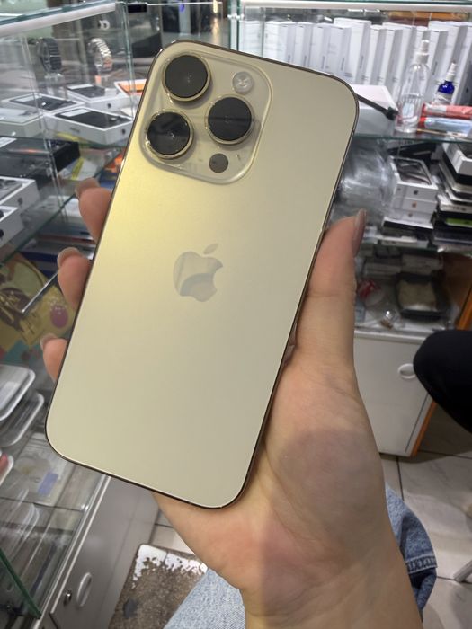айфон 14 про 256 gb iphone 14 pro