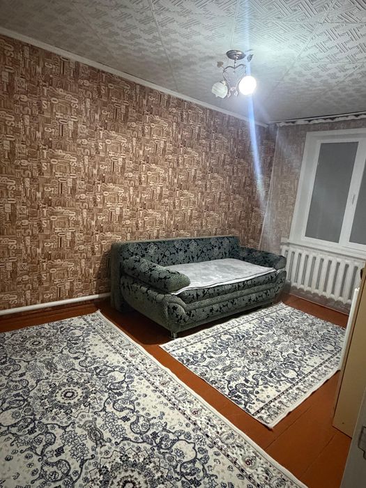 Продам дом удобный для скотоводства