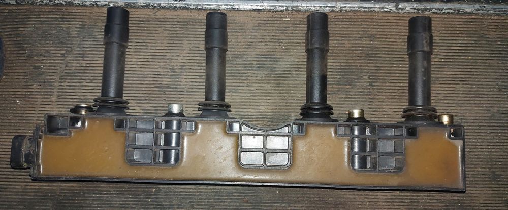 electromotor bmw seria 5,oglinda Peugeot 206,407,bobina inductie opel