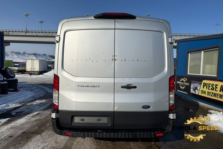 Sonda lambda 2.0 TDCI GK21-5E145-AD Ford Transit 4 [Facelift] [2019 -