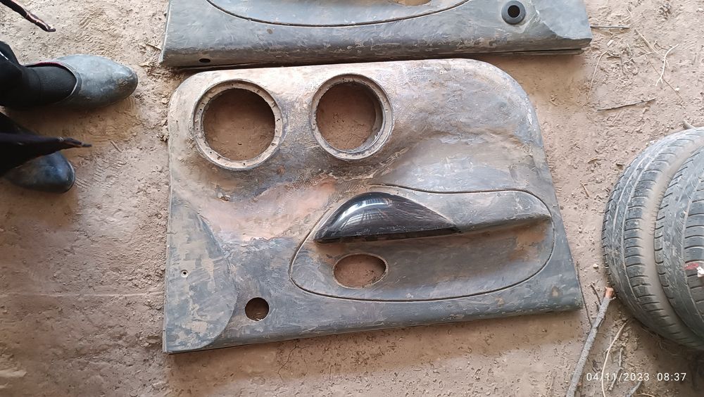 Srochno sotiladi .Matiz best obshivka yasalgan 16sm