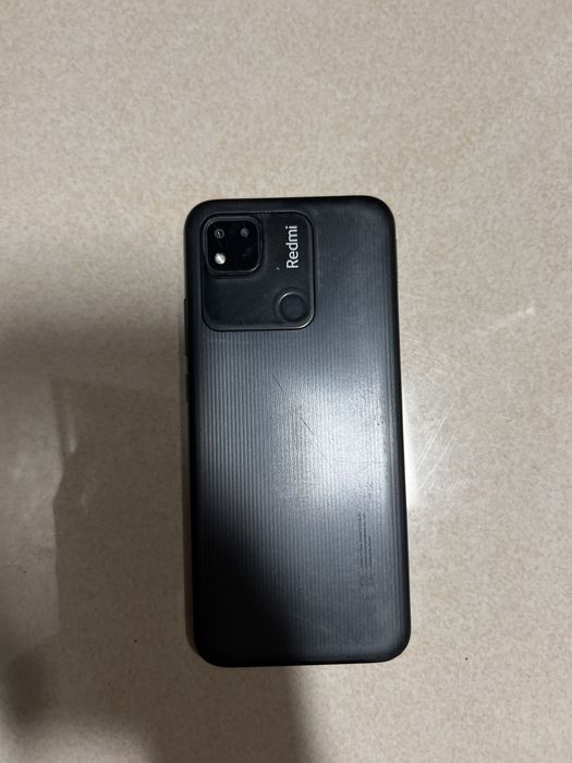 Redmi 10a. 32 г.