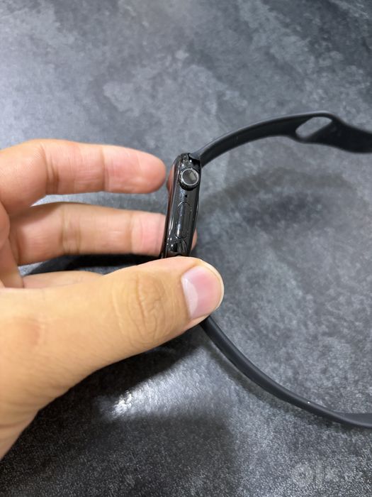 Apple watch 11 42 mm