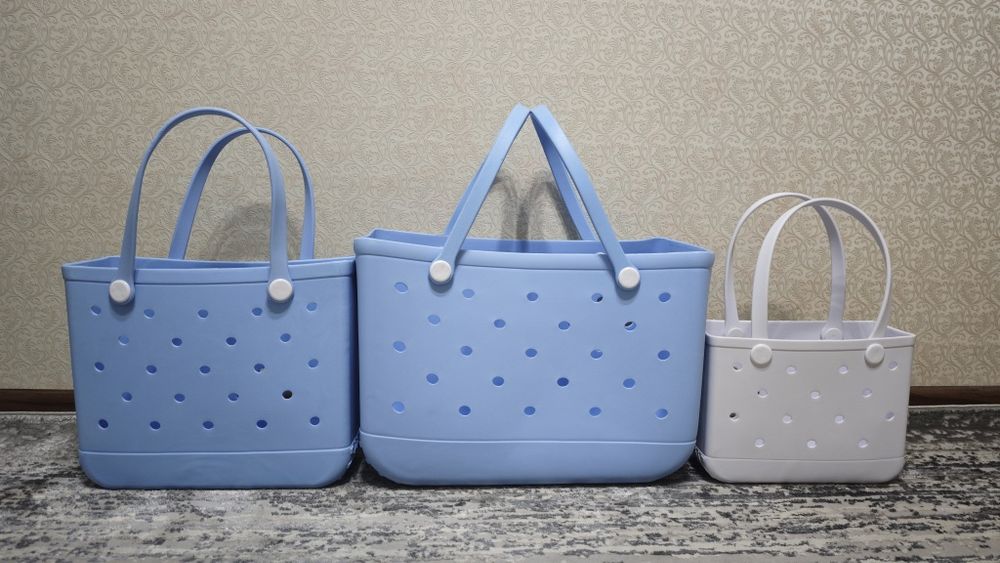 Сумка, сумки для пляжа