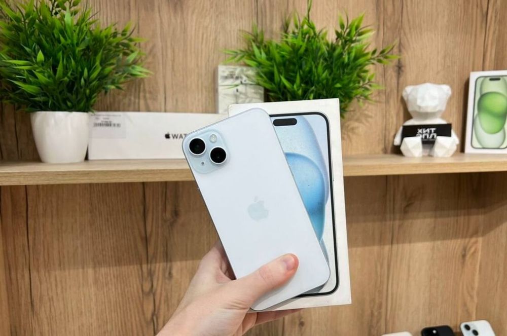 Sotiladi faqat naxtga