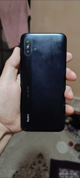 Redmi 9 а срочно срочно