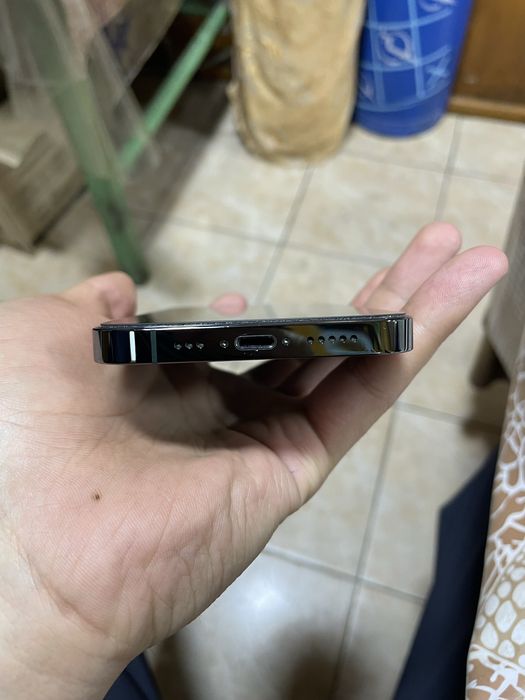 Iphone 13 pro sotiladi