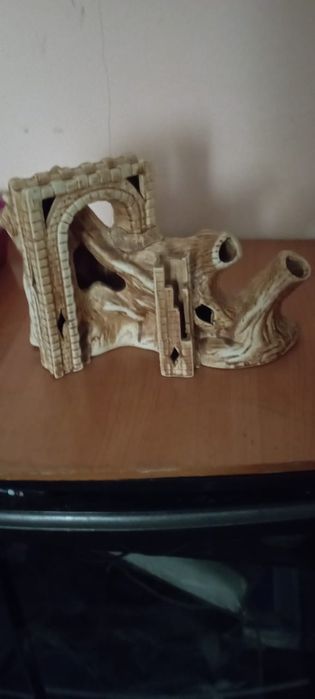 Продам принадлежности для аквариума