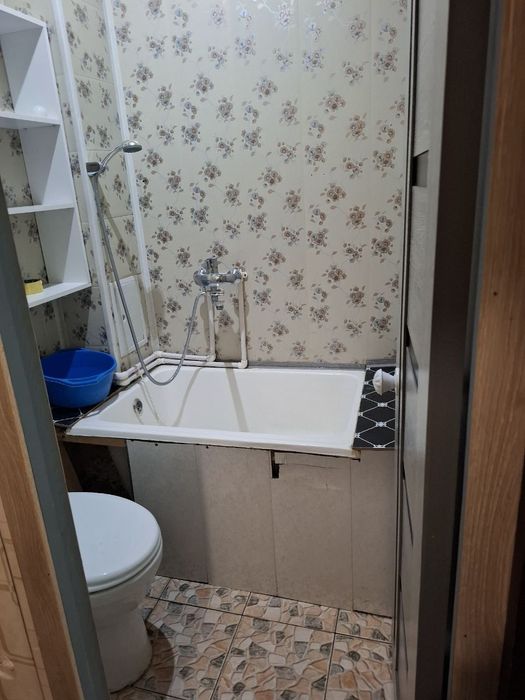 Кунлик ижара уй,по суточныф