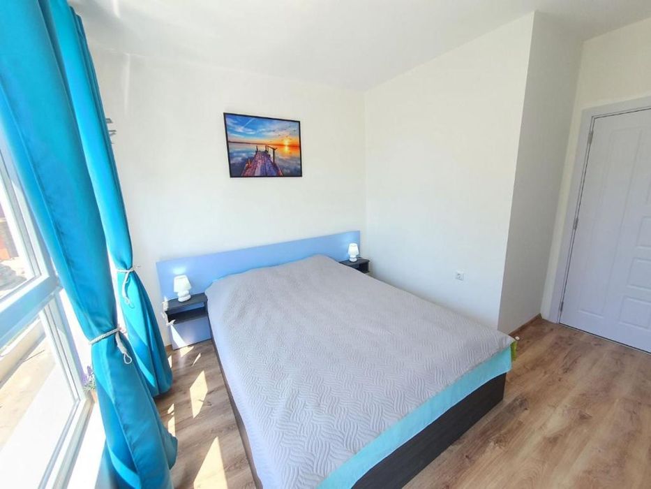 Апартаменти и студиа в гр Приморско