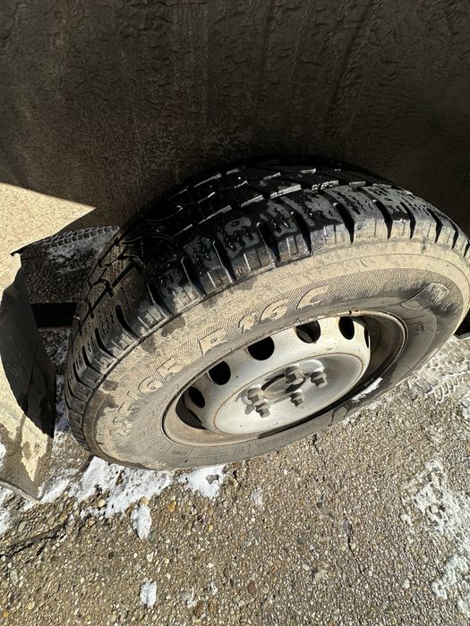 Renault Master 2.3diesel 110cp an2016-149.000km(primul proprietar)