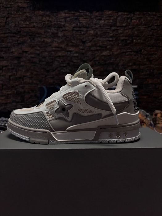 Lv skate toate marimile