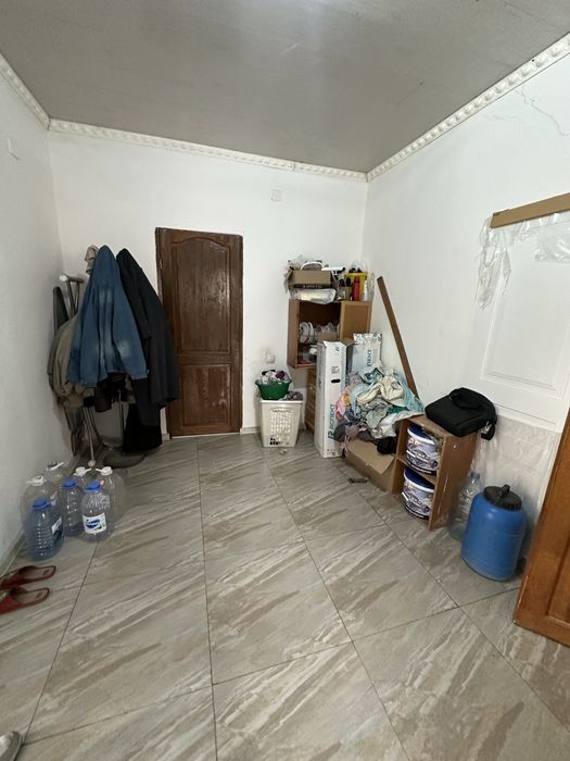 Продам дом в Туздыбастау