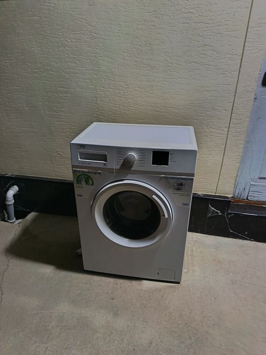 Продаются стиральные машины