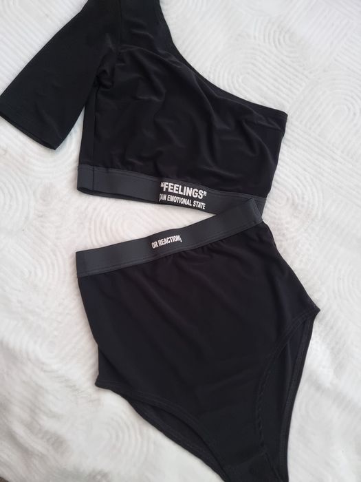 Гащеризон Alessa