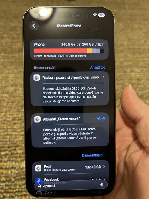 15 pro Max iPhone Google pixel 10 xl pro că Samsung s24 ultra s25