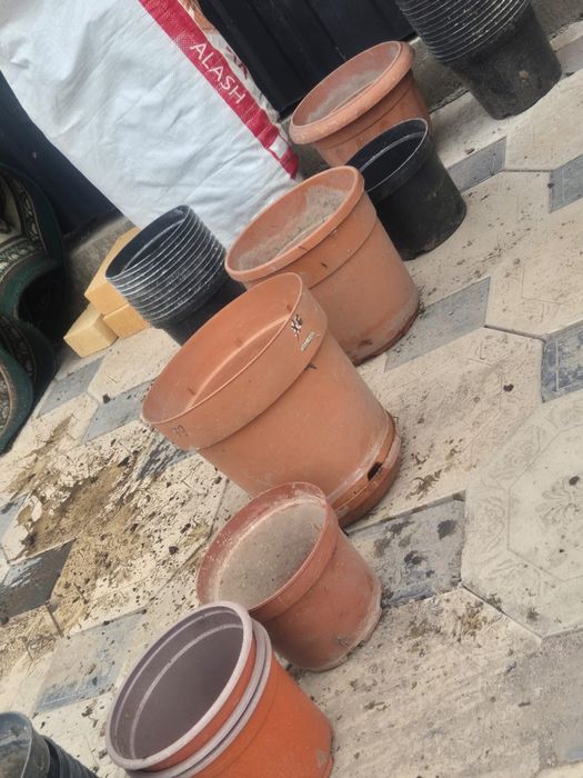 Продаются горки всех размеров