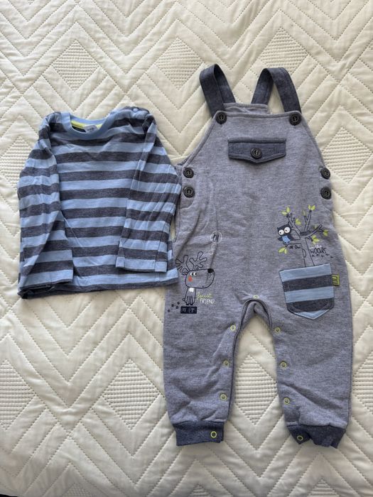 Детская одежда до года (кофточки, штаны, верх.одежда, пинетки и т.д.)