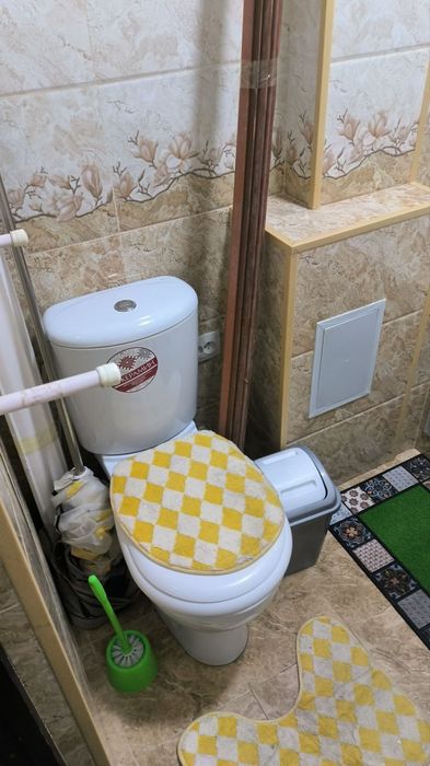 Сдается в аренду возле метро Строителей