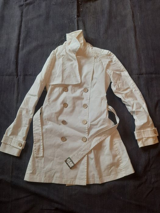 Дамски Спортни сака