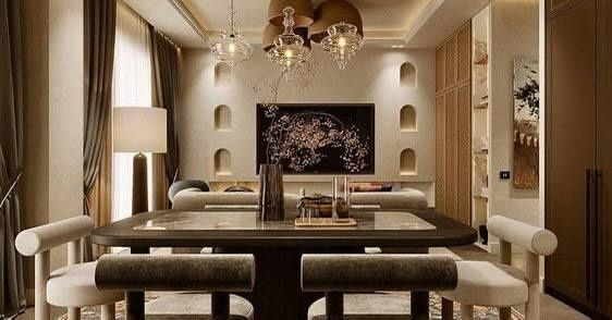 Продаётся эксклюзивная квартира в жк"Мирабад Авеню"  4/6/12