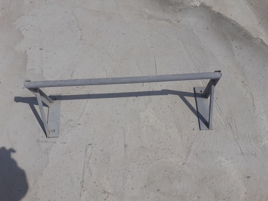 Турник Брусья Турник