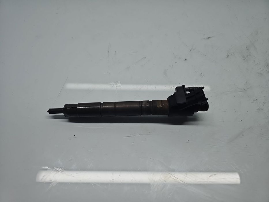 Injector  Volvo V50 [Fabr 2004-2012] 31303238 2.0 D5204T5 110KW / 150C