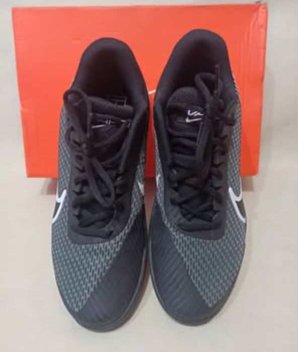 Nike m zoom vapor мъжки маратонки