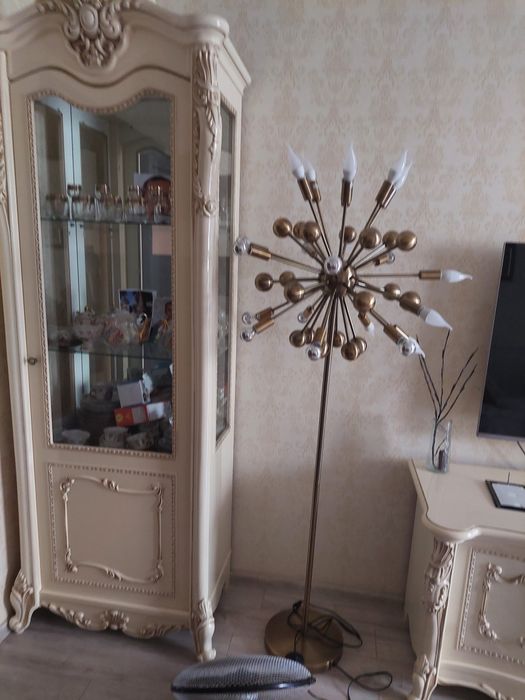 Мебель для гостиной