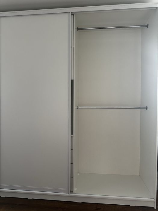 Продам шкаф-купе