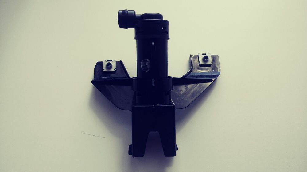 Продам Омыватель фар Лексус RX 300  -350