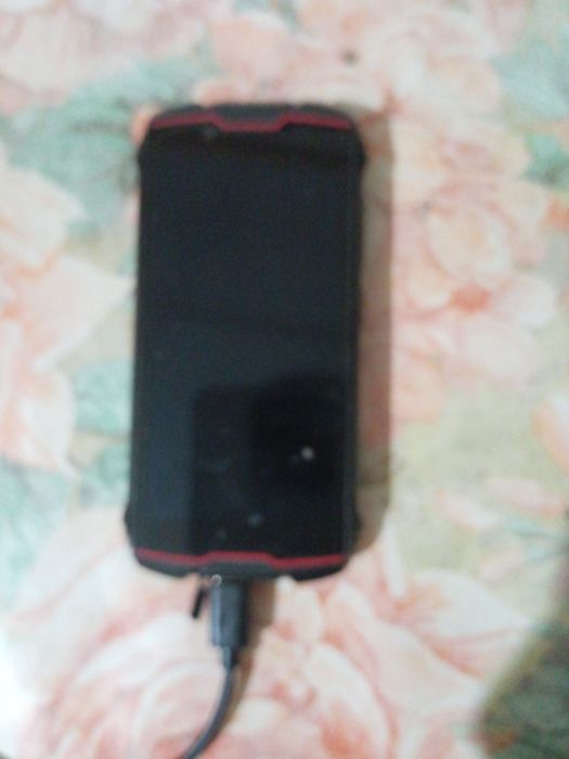 Продать телеыонCUBOT