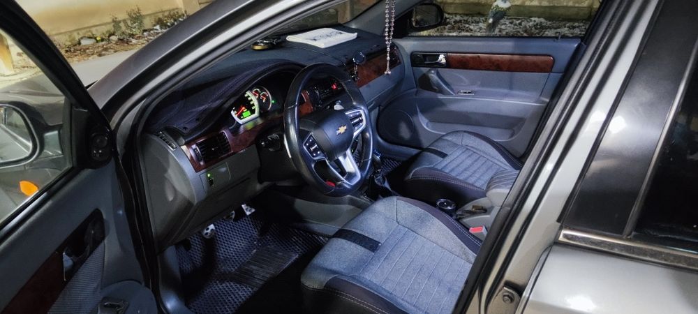 Жентра 2 евро 2014г. Механическая