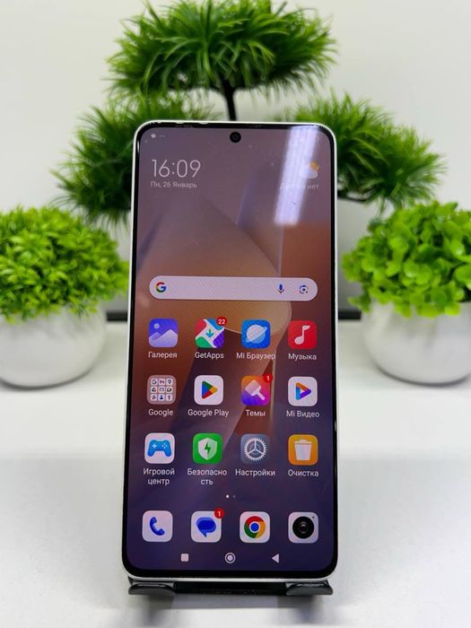 Redmi Note 13 Pro 512 gb