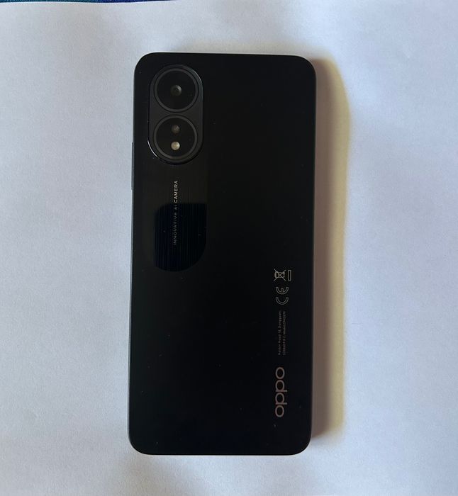 Telefon Oppo A38
