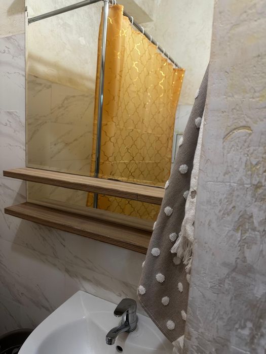 Сдача квартиры посуточно/почасовой